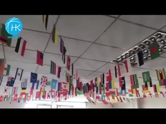 OPGW 6 Kern gepanzerte Glasfaserkabel 8f Luftglasfaserkabel Preis OPGW Optische Bodenleitung